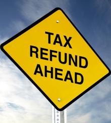 Tax Refund Anticipation Loans in Georgia